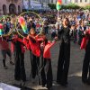 Special Olympics Trier 2017
